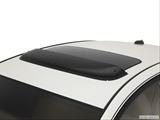  Sunroof/moonroof photo